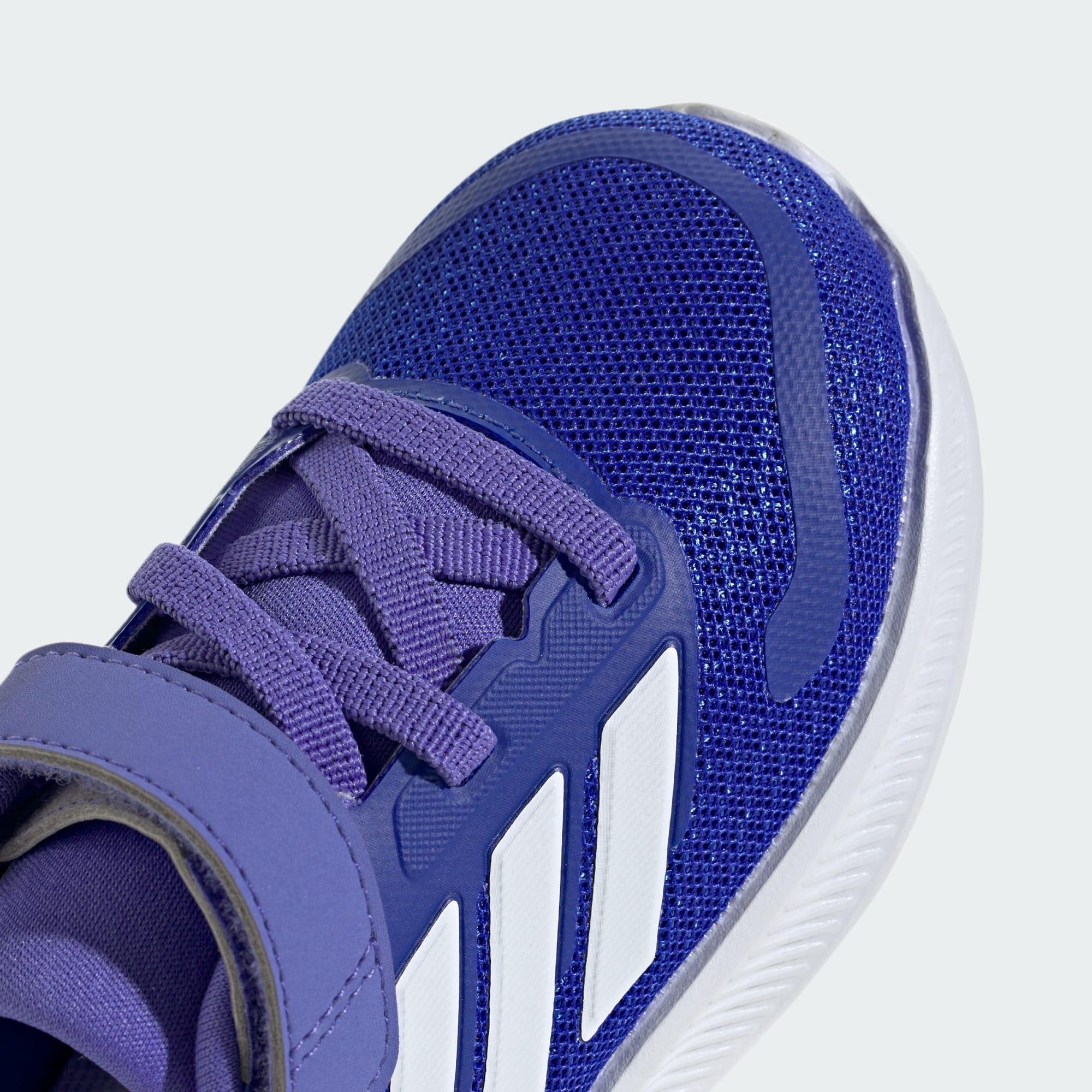 Scarpe Runfalcon 5 Infant 7/7