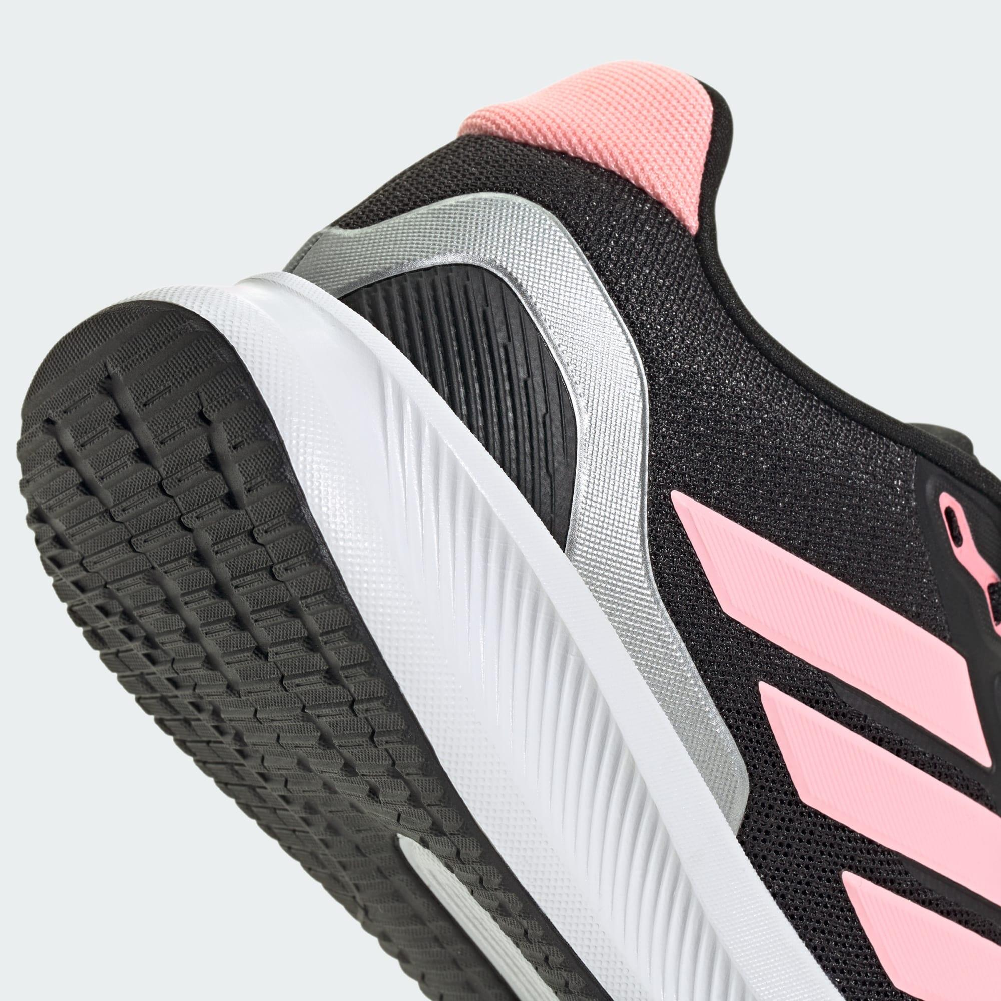 Runfalcon 5 Shoes Kids 7/7