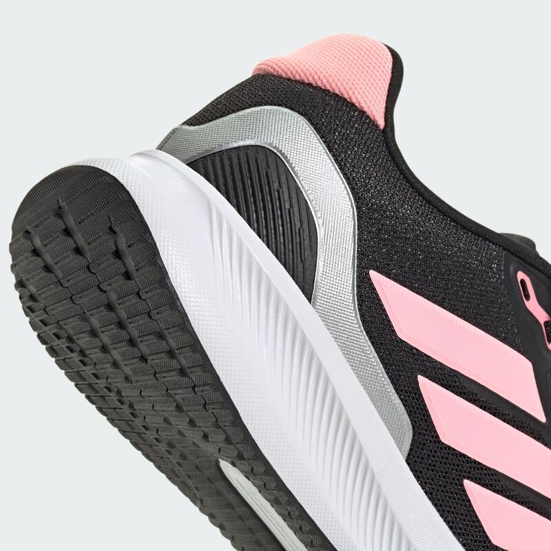 Pantofi Runfalcon 5 pentru copii