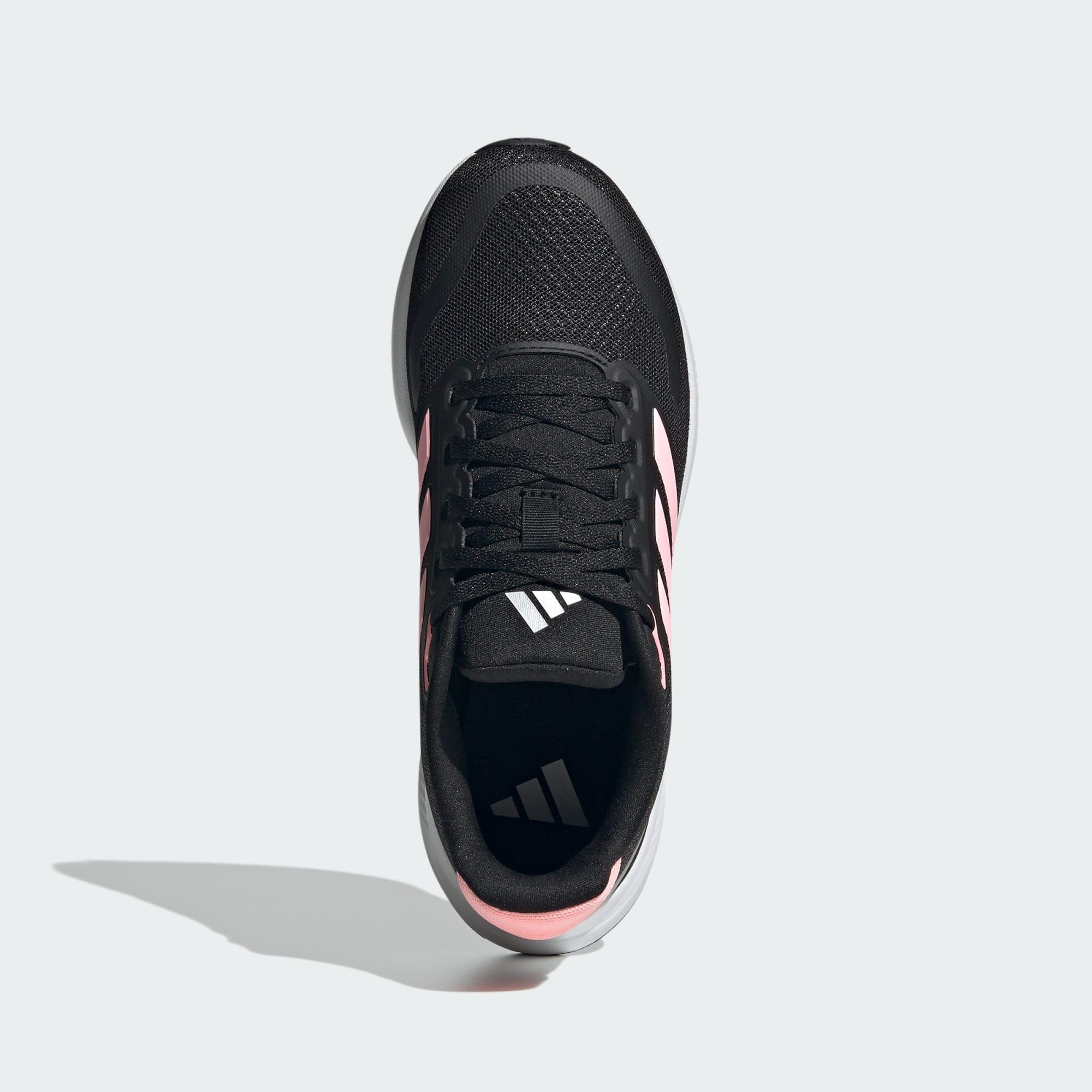 Runfalcon 5 Shoes Kids 3/7