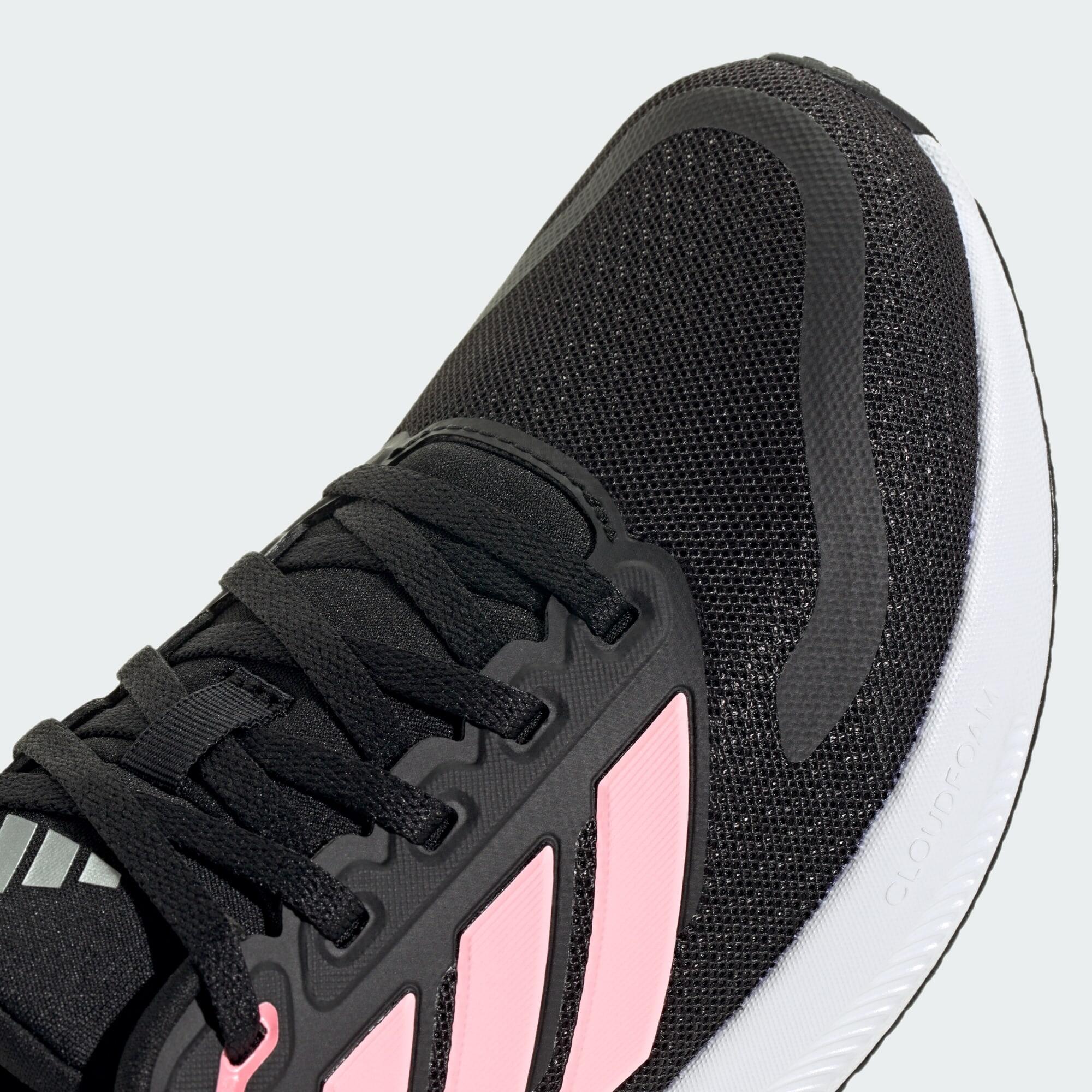 Runfalcon 5 Shoes Kids 6/7