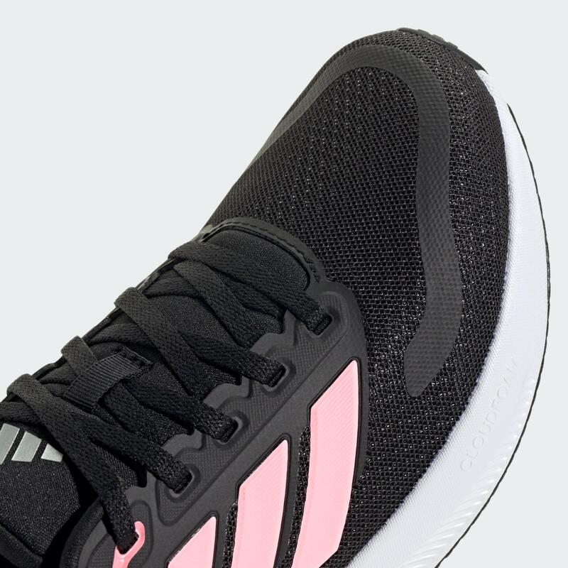 Pantofi Runfalcon 5 pentru copii