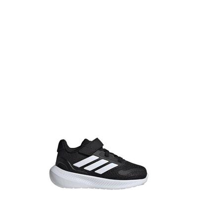 Zapatilla Runfalcon 5 (Bebé)