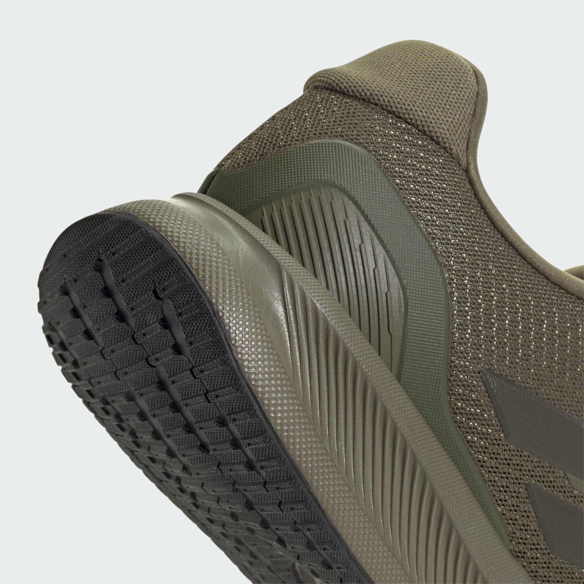 Zapatillas Adidas Runfalcon 5 Running 6/8