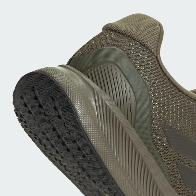Chaussure de running Runfalcon 5