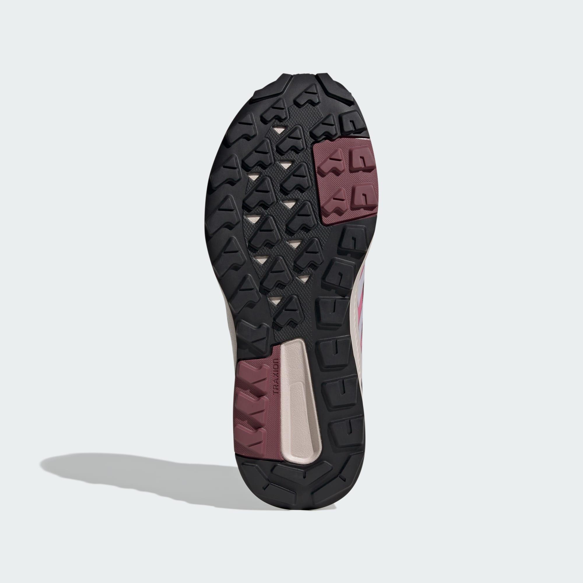 Terrex Anylander Hiking Schoenen 4/7