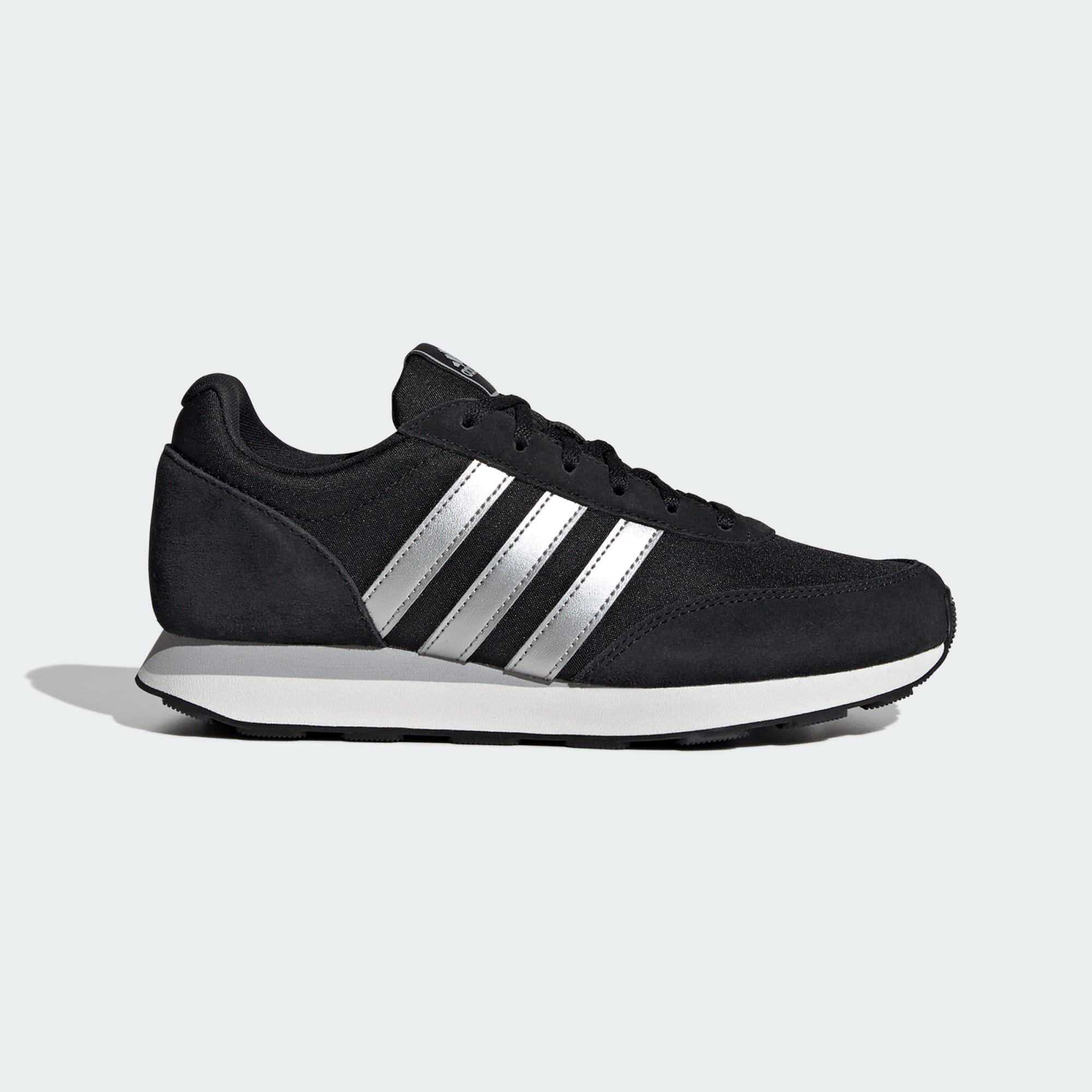 Run 60s 3.0 Schoenen 2/7