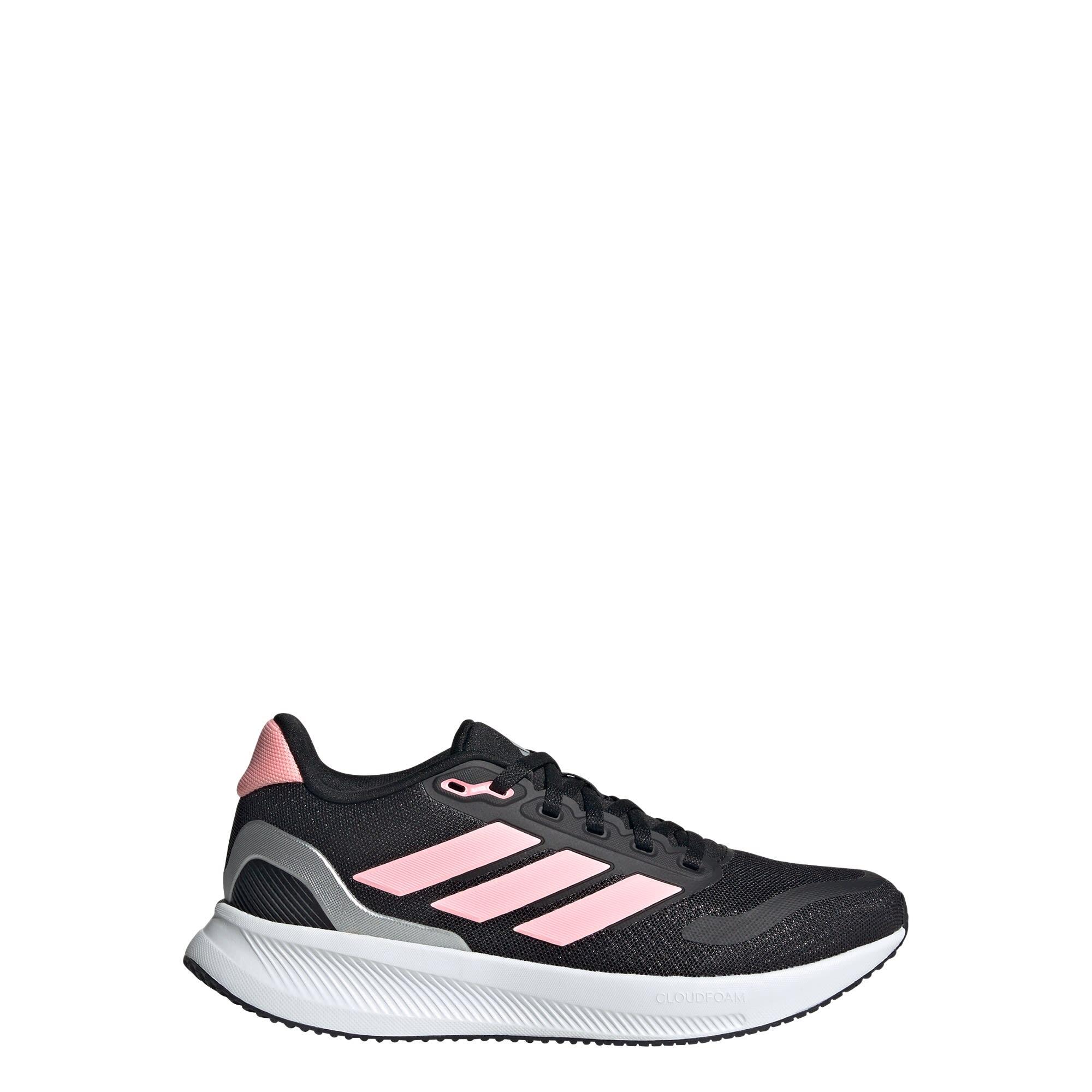 ADIDAS Runfalcon 5 Schoenen Kids