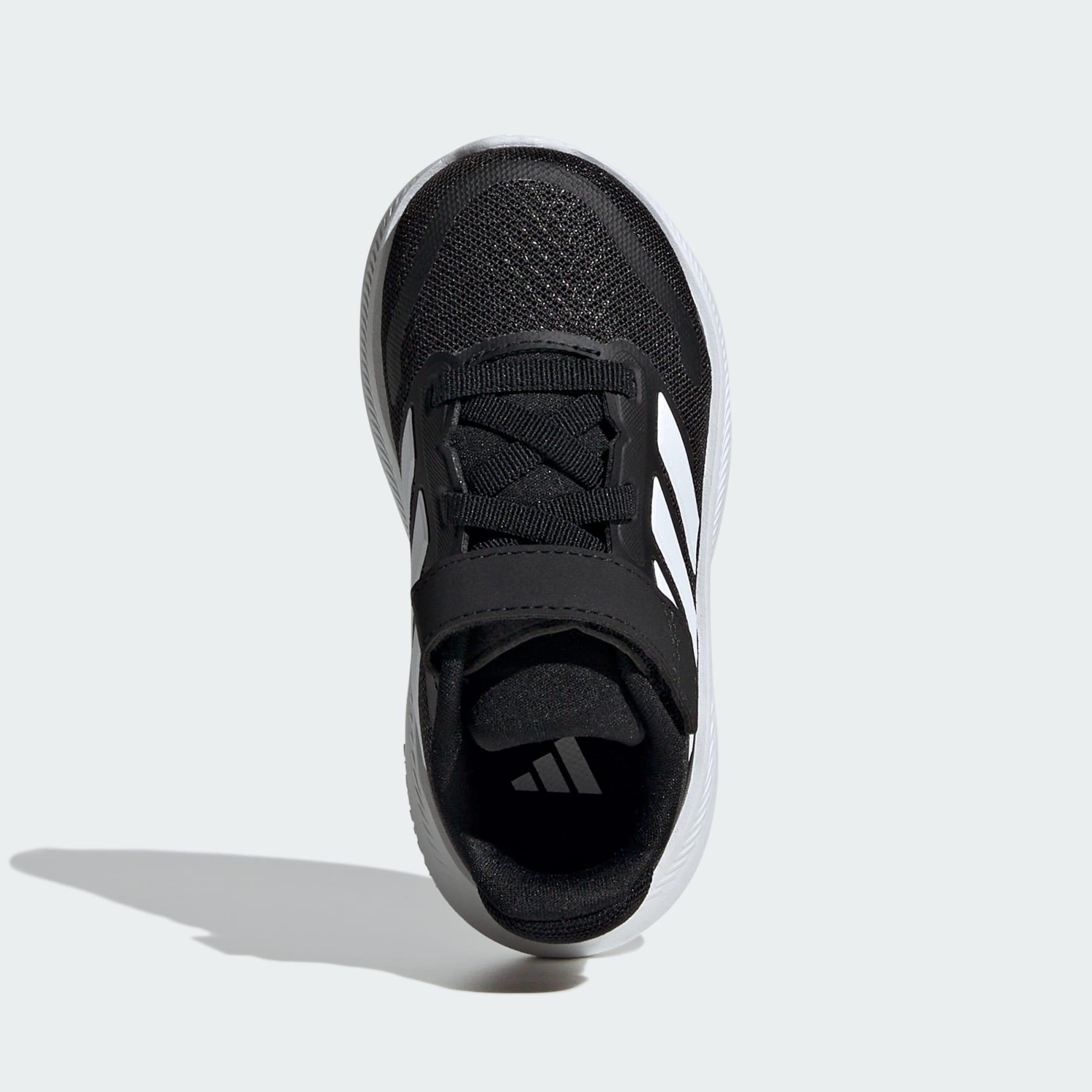 Runfalcon 5 Kids Schuh 2/8