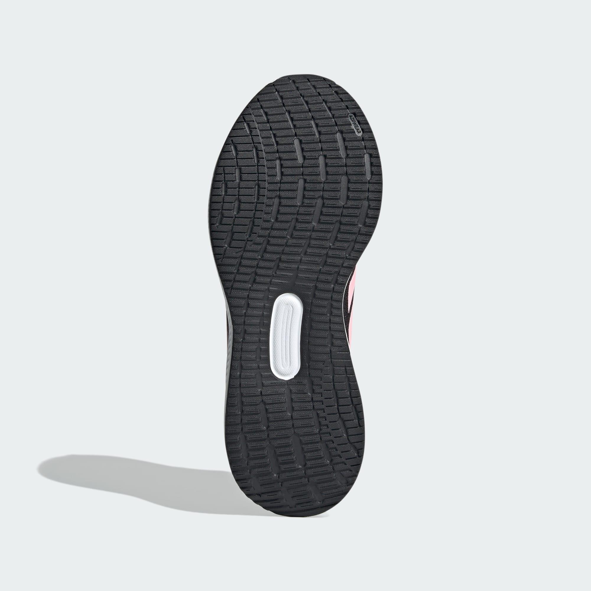 Runfalcon 5 Shoes Kids 4/7