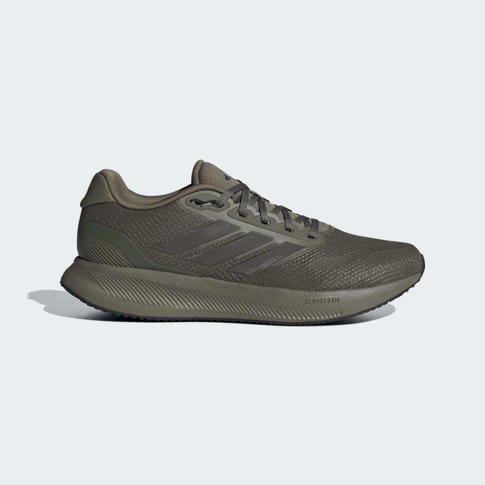 Buty Runfalcon 5 Running