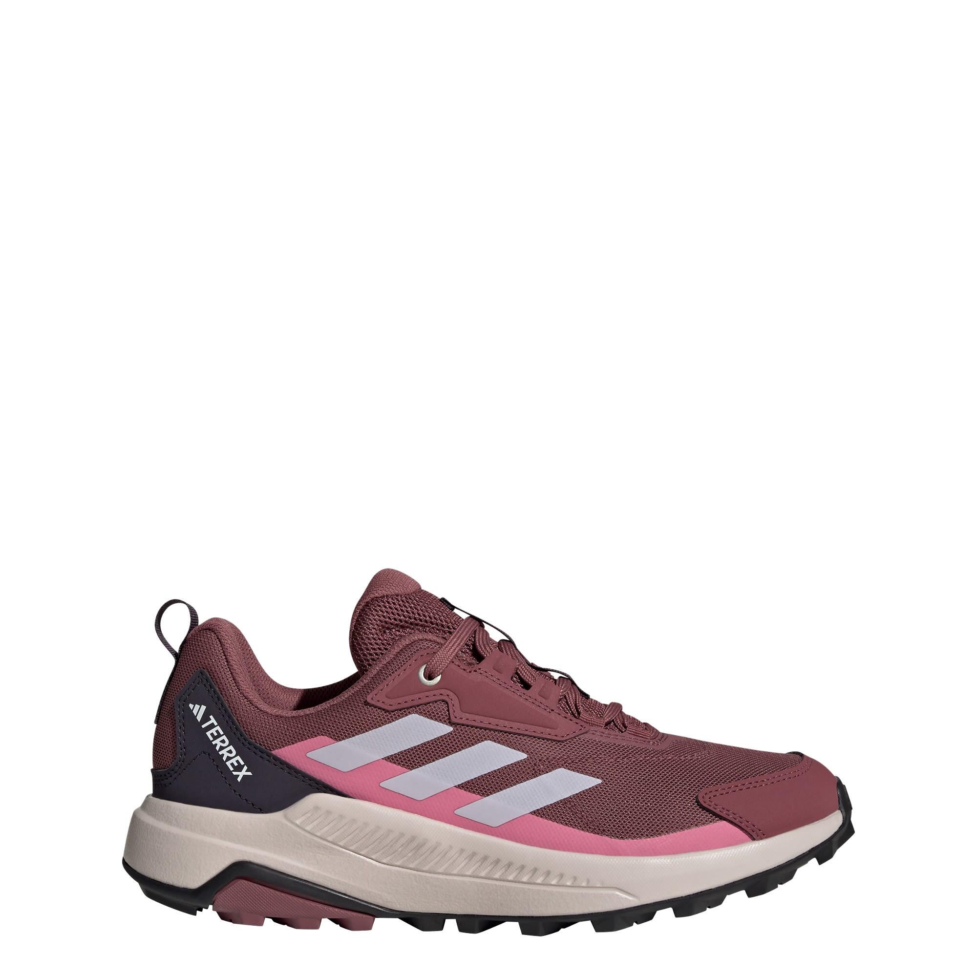 ADIDAS Terrex Anylander Hiking Schoenen