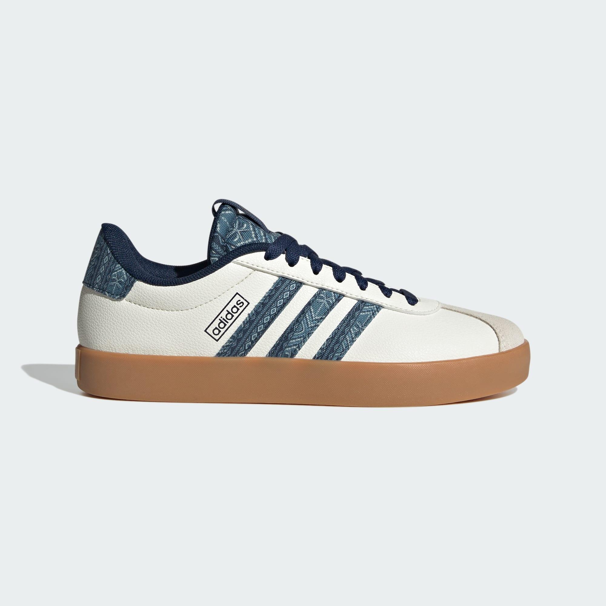 Adidas neo 7 deals
