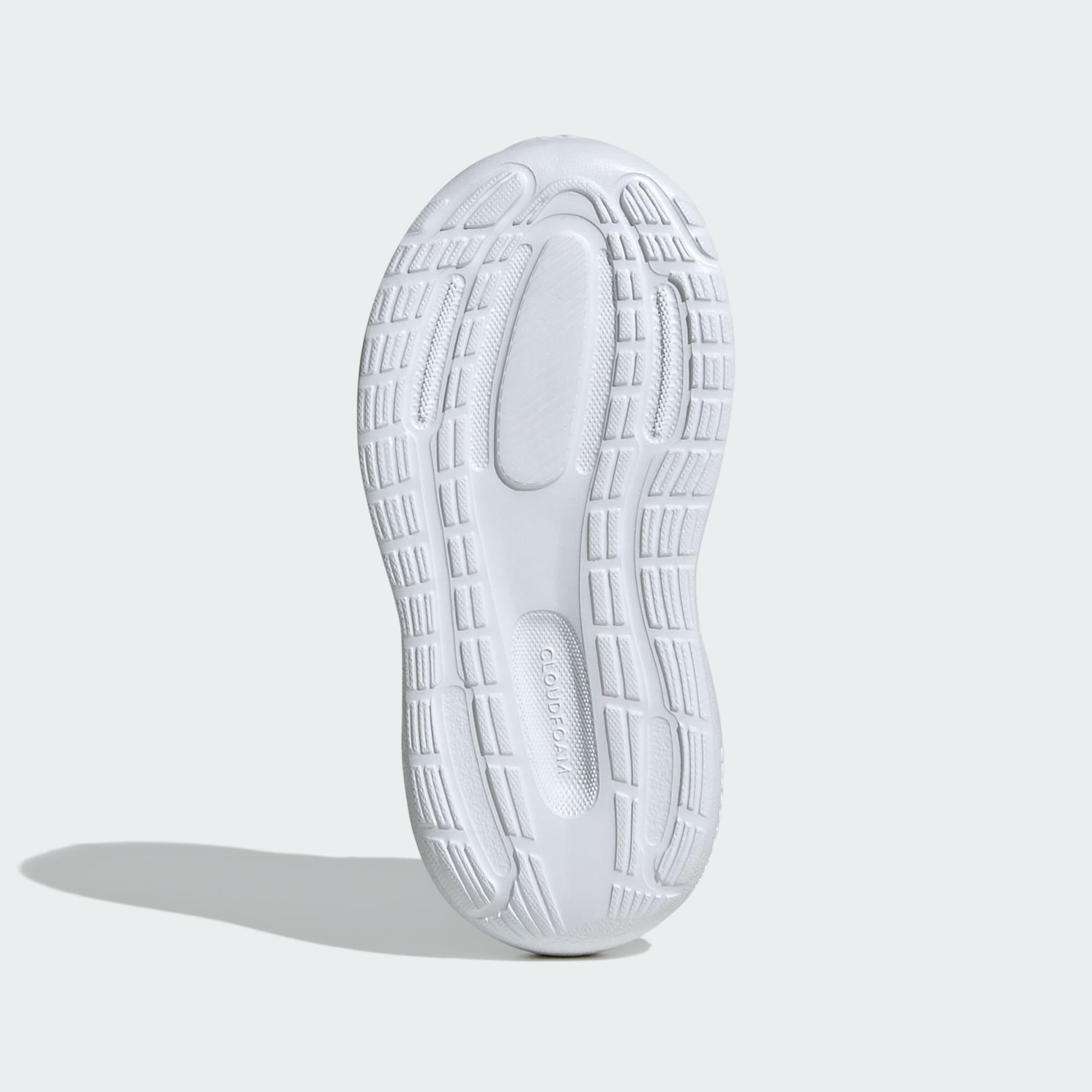 Runfalcon 5 Kids Schuh 3/8