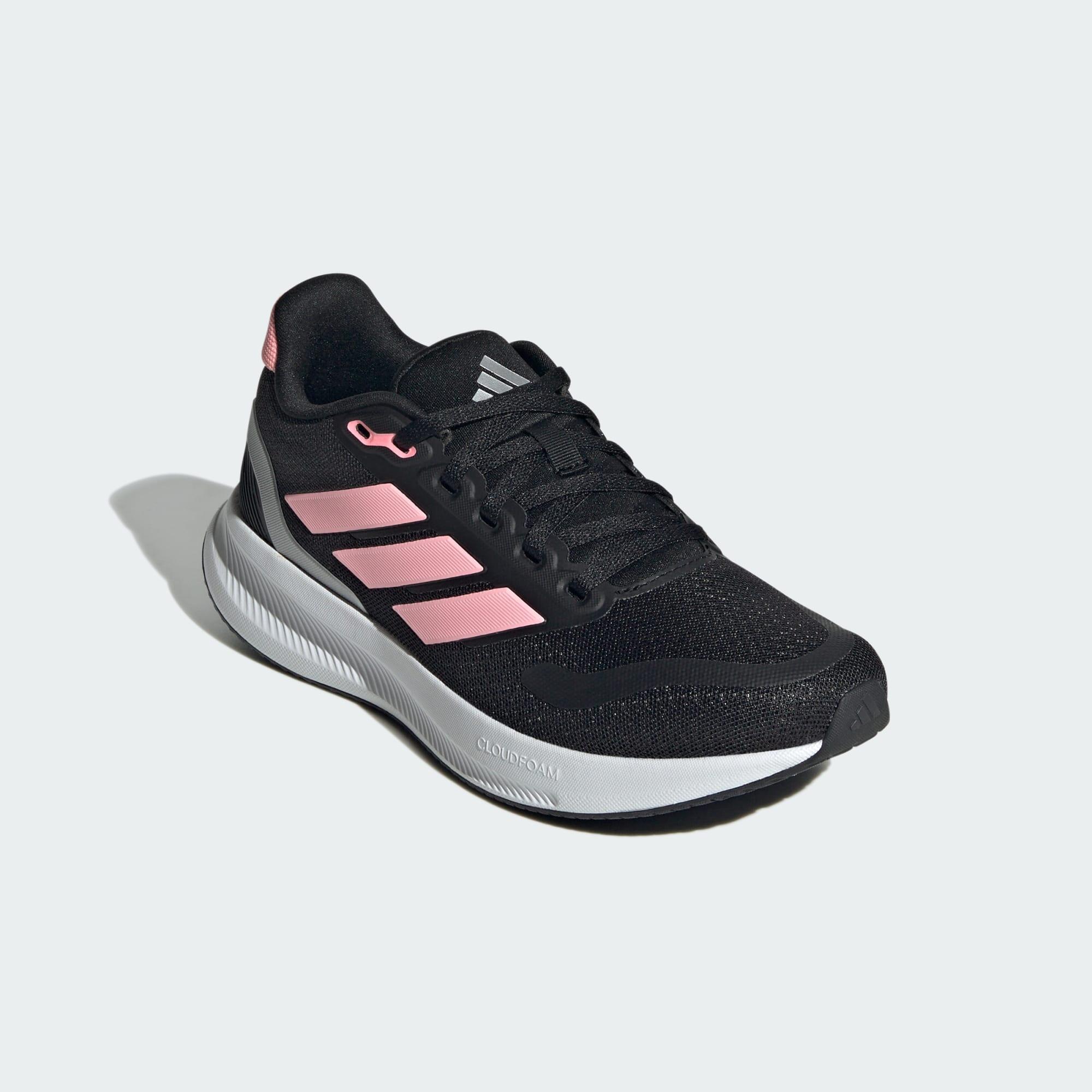 Runfalcon 5 Shoes Kids 5/7
