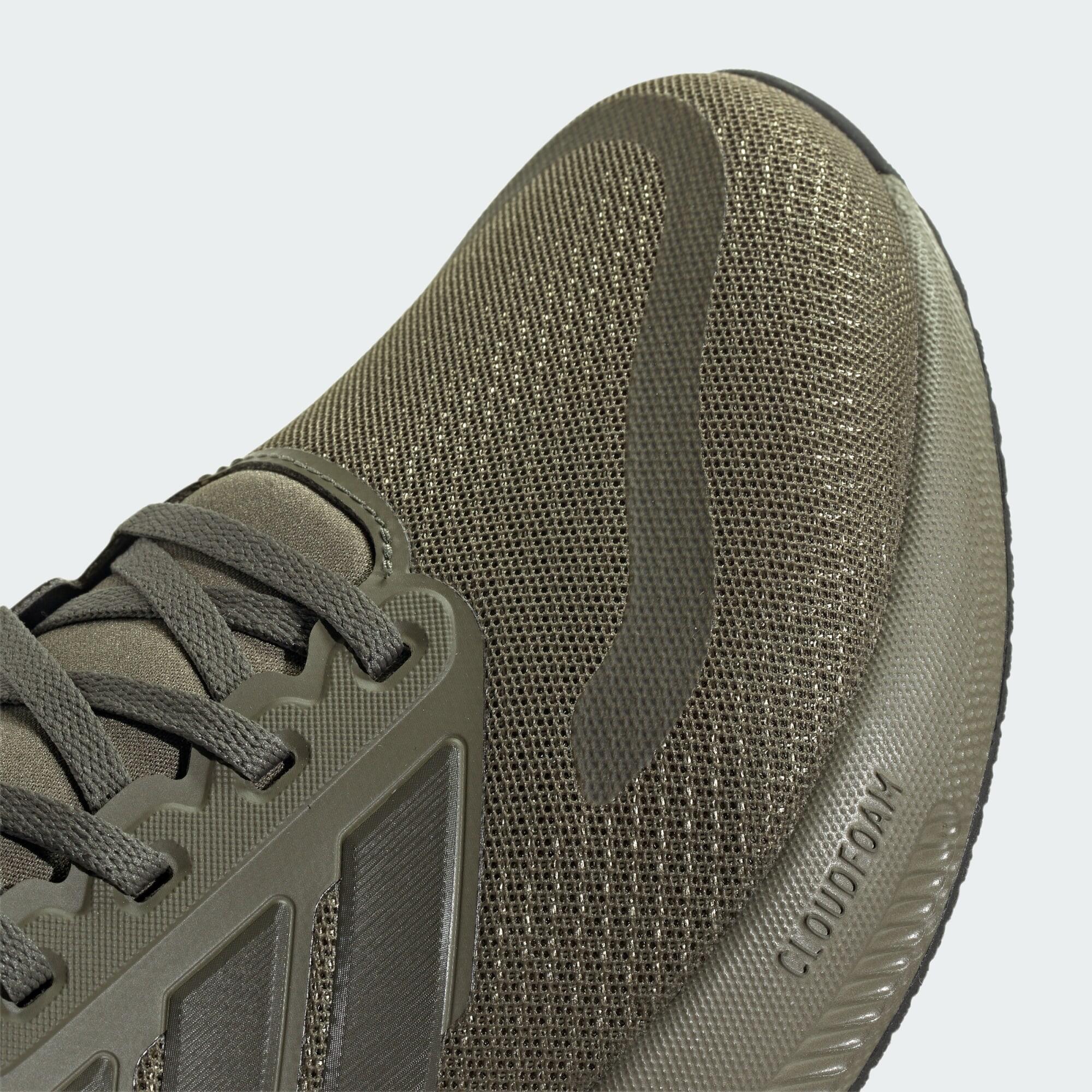 Zapatillas Adidas Runfalcon 5 Running 5/8