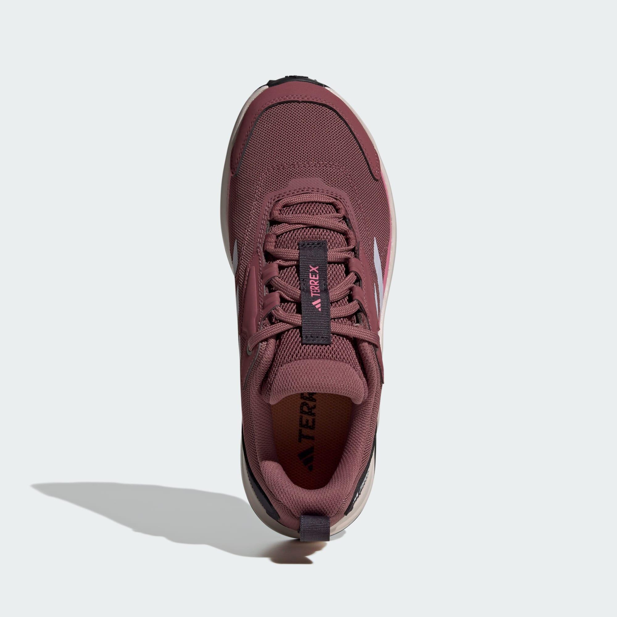 Terrex Anylander Hiking Schoenen 3/7