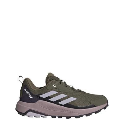 Terrex anylander hiking schoenen