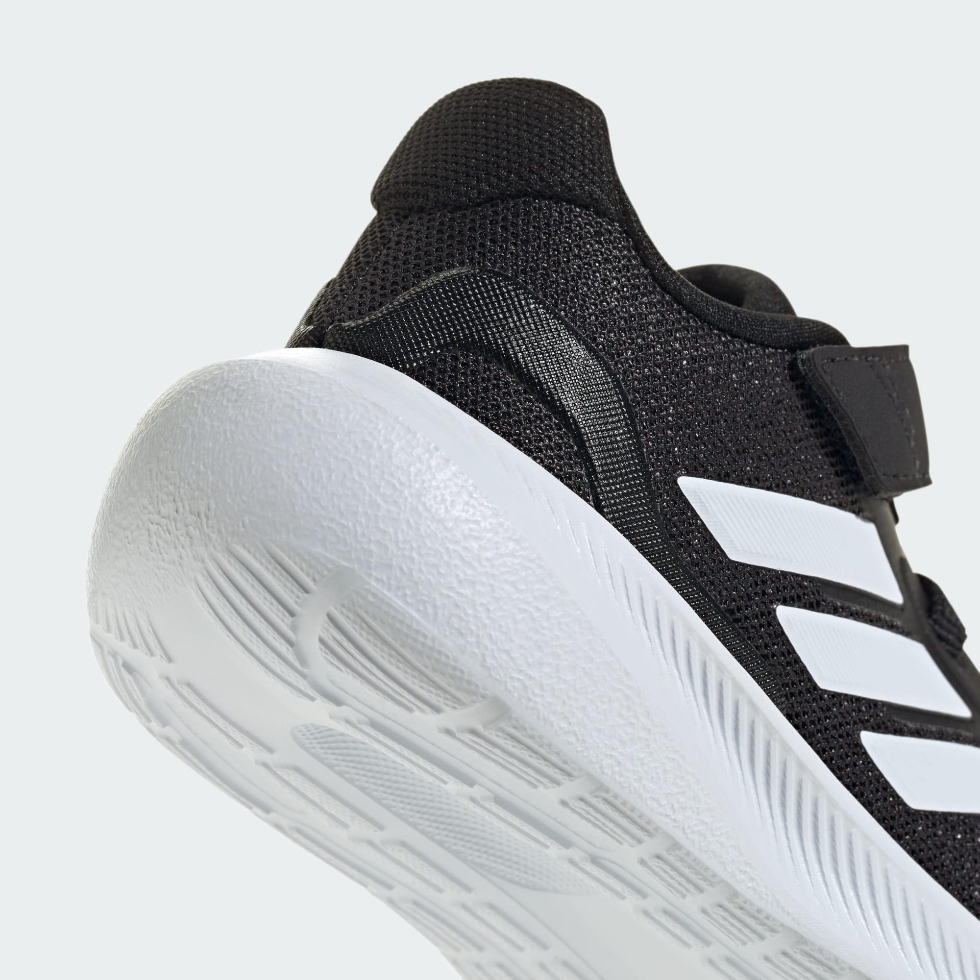 Runfalcon 5 Kids Schuh 5/8