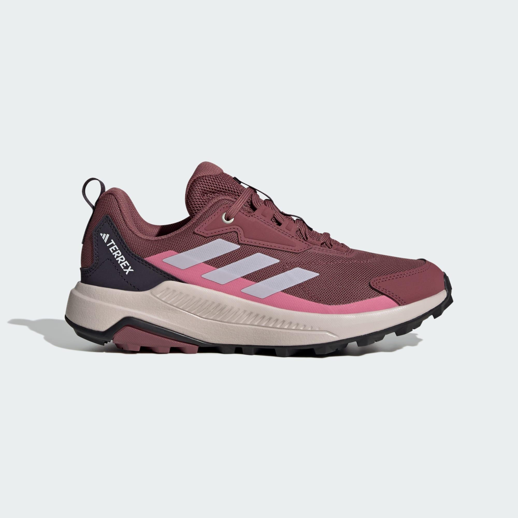 Terrex Anylander Hiking Schoenen 2/7