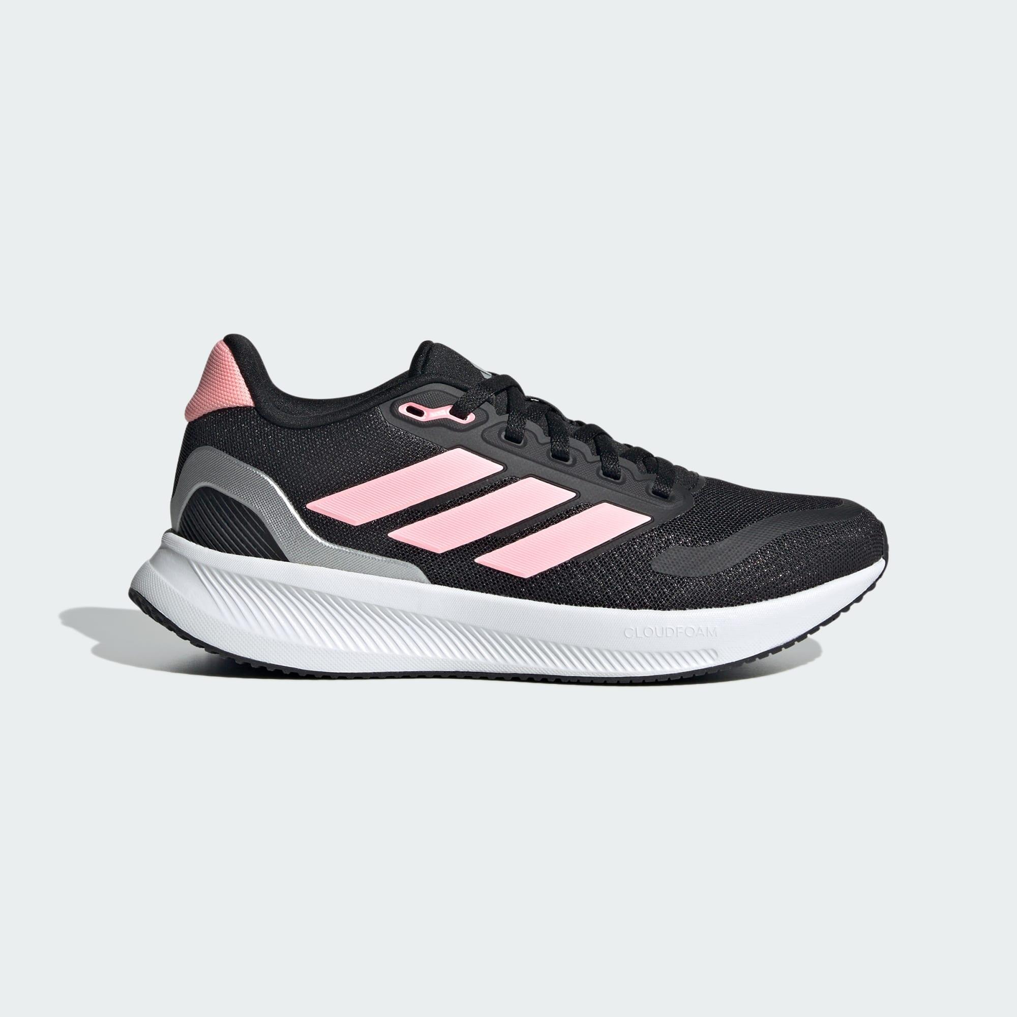 Runfalcon 5 Shoes Kids 2/7