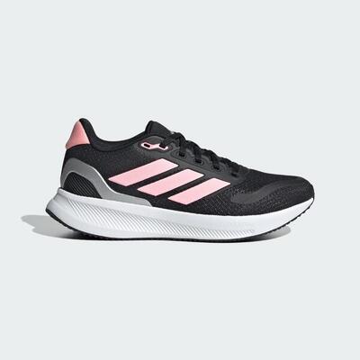 Adidas sport runfalcon 5 j sneaker kind