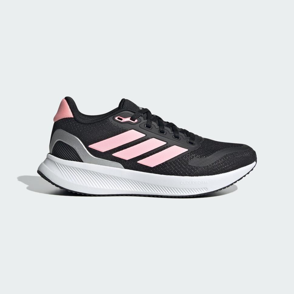 Buty Runfalcon 5 Kids