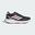 Pantofi Runfalcon 5 pentru copii