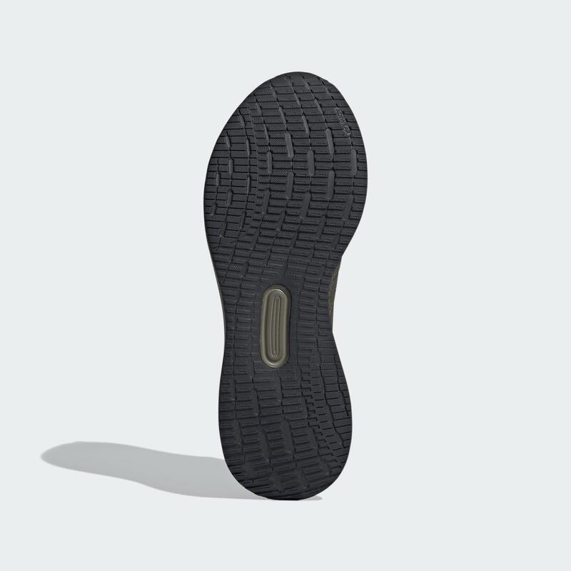 Chaussure de running Runfalcon 5