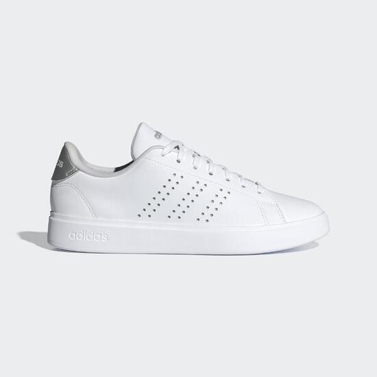 Buty Advantage 2.0