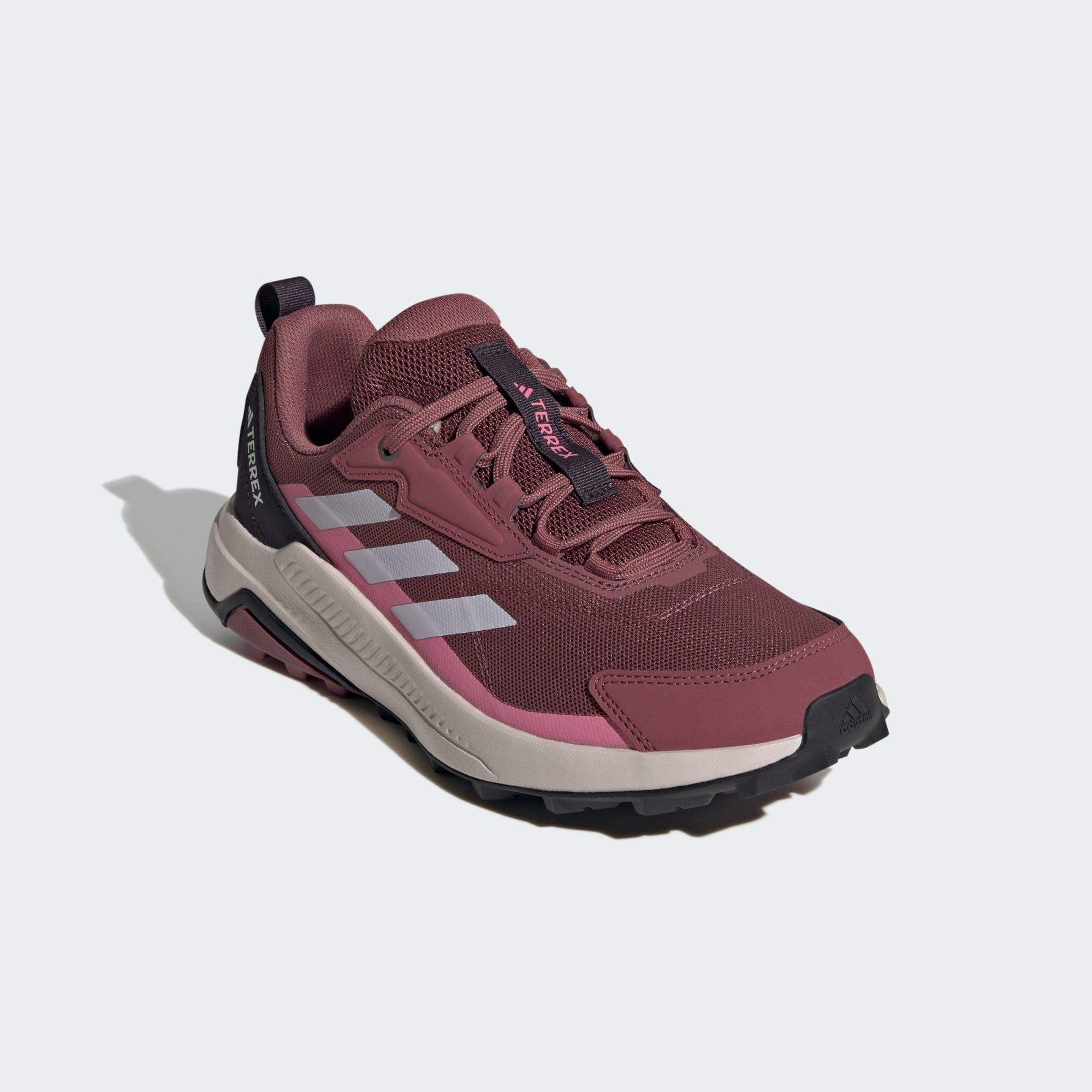 Terrex Anylander Hiking Schoenen 5/7