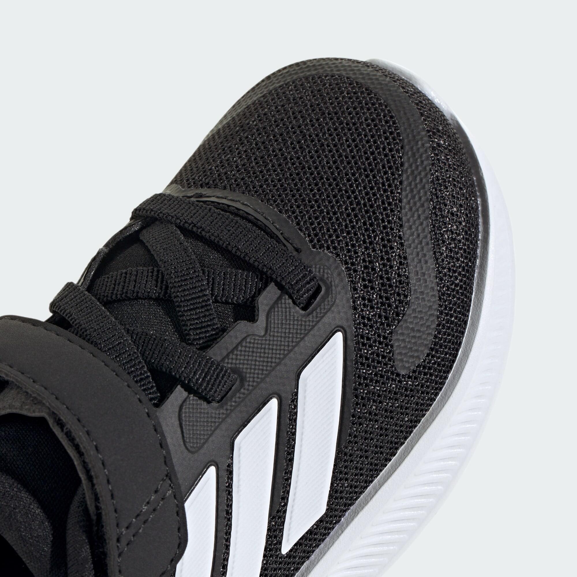 Runfalcon 5 Kids Schuh 6/8
