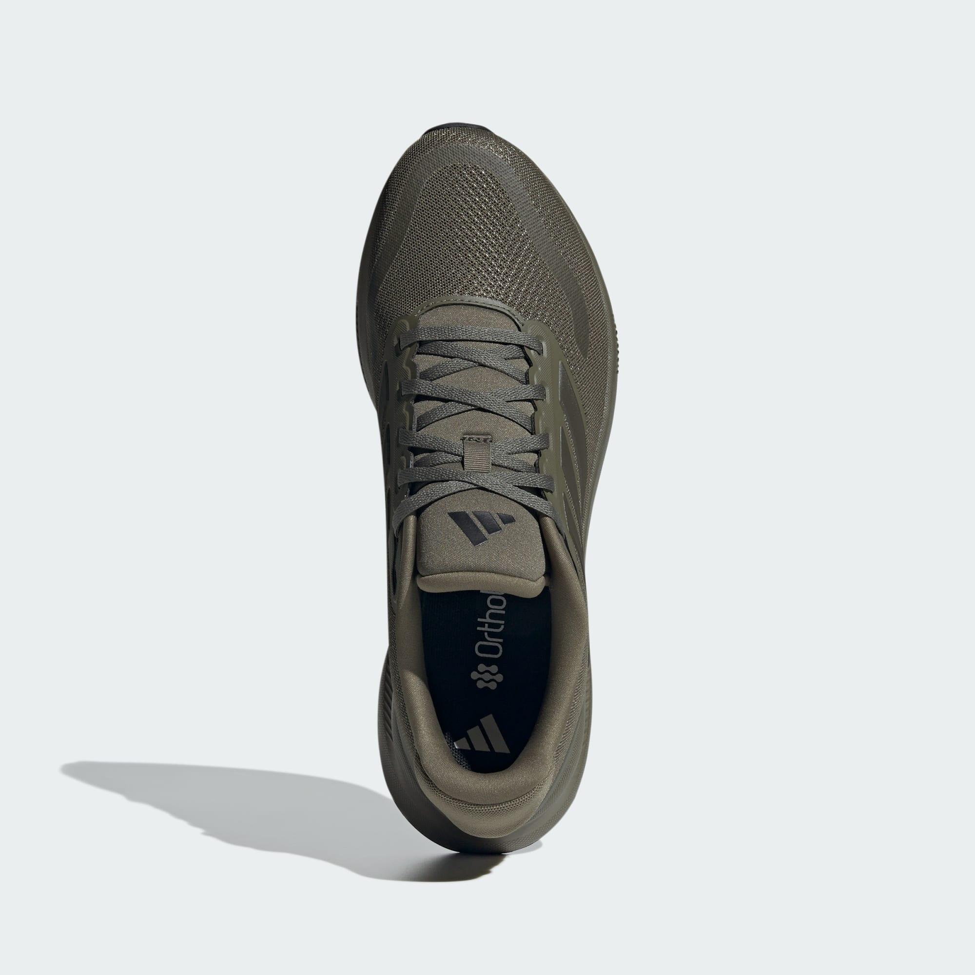 Zapatillas Adidas Runfalcon 5 Running 2/8