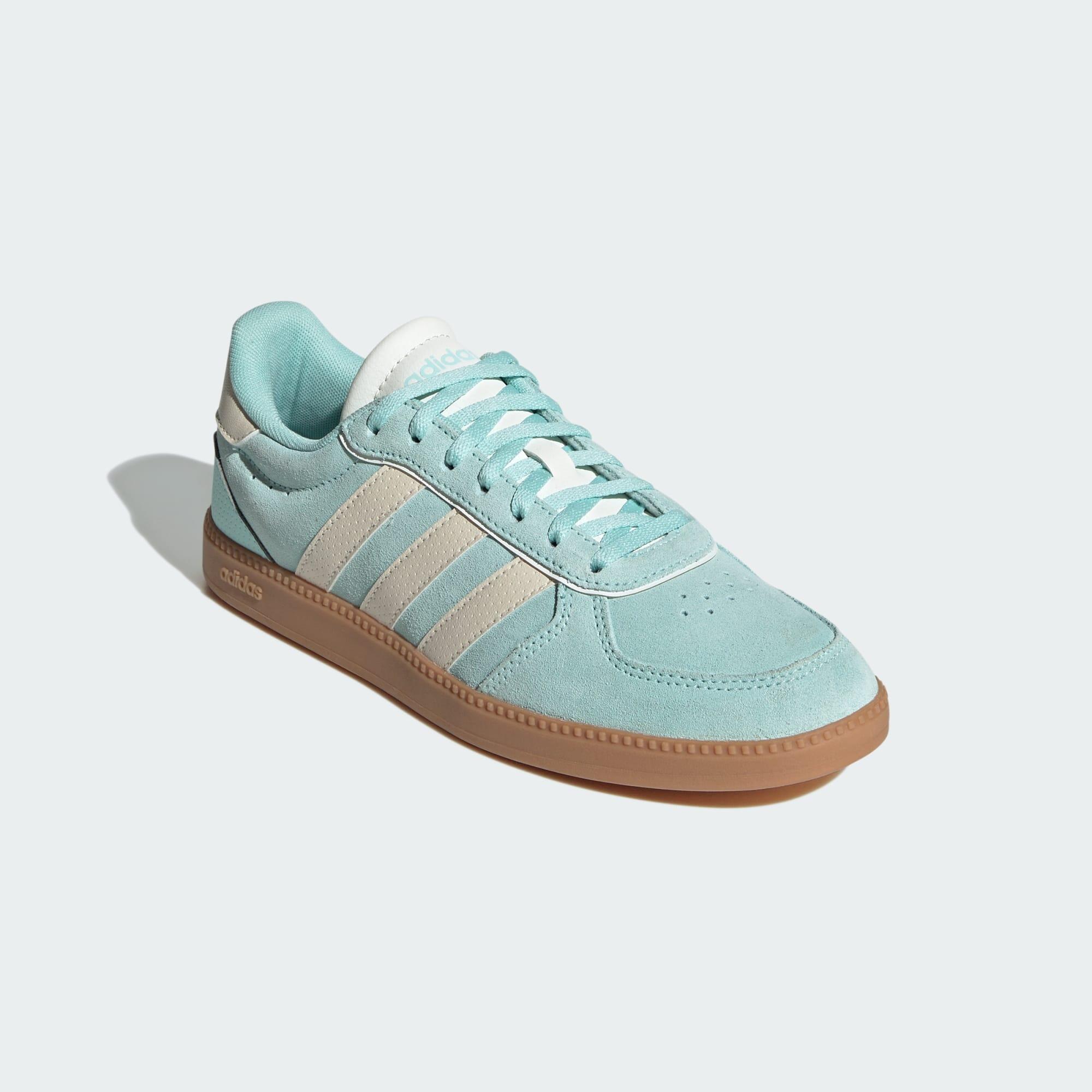 Zapatilla Breaknet Sleek 4/7