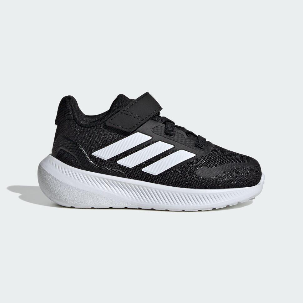 Buty Runfalcon 5 Kids