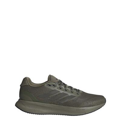 Zapatilla Multideporte para HOMBRE ADIDAS RUNFALCON 5