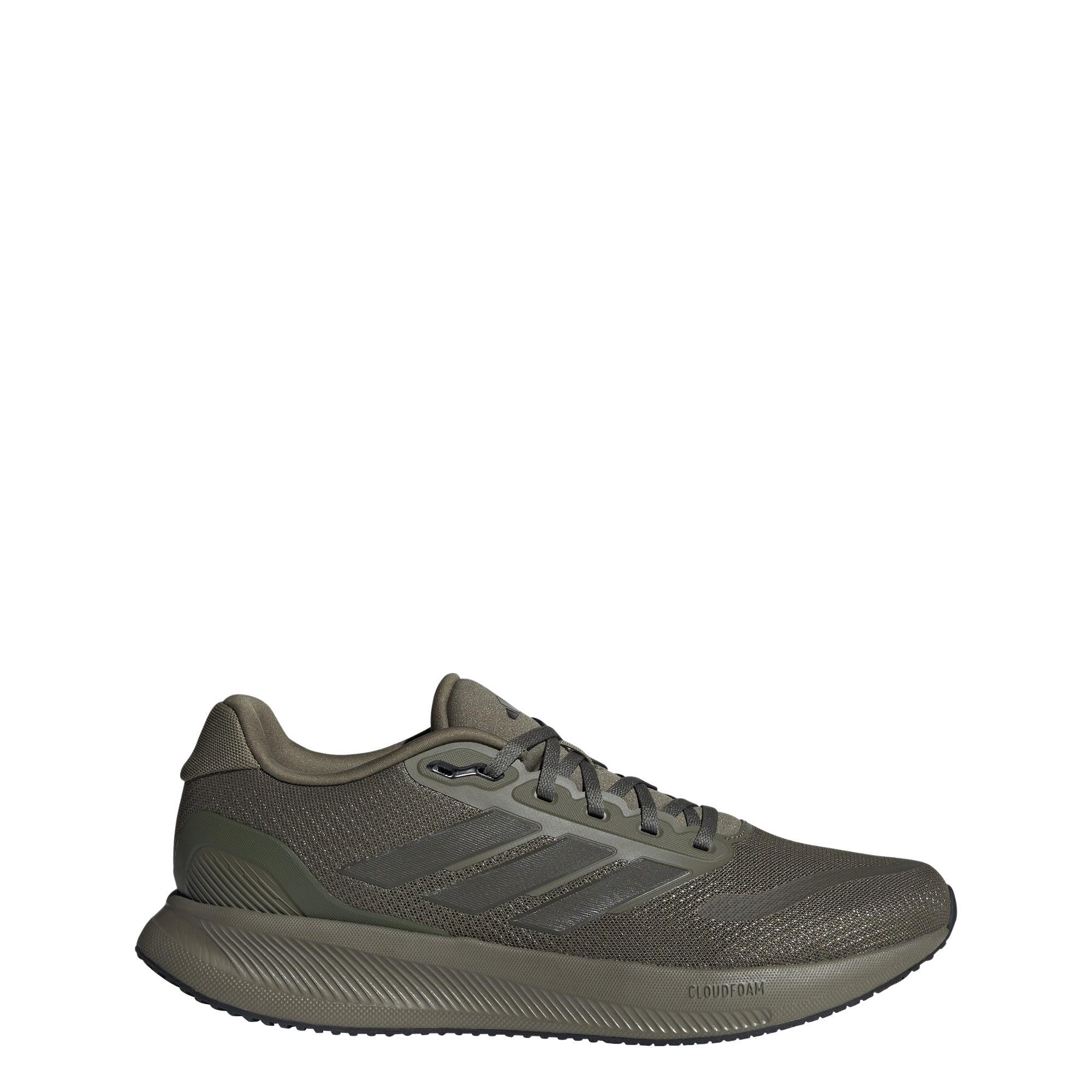 ADIDAS Běžecké boty Runfalcon 5