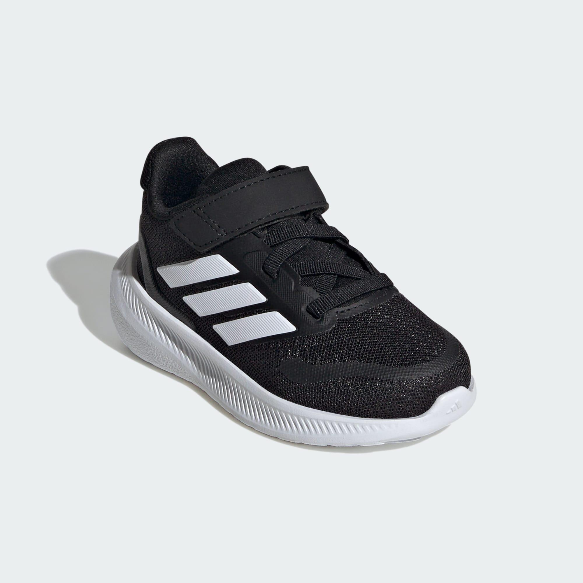 Runfalcon 5 Kids Schuh 4/8