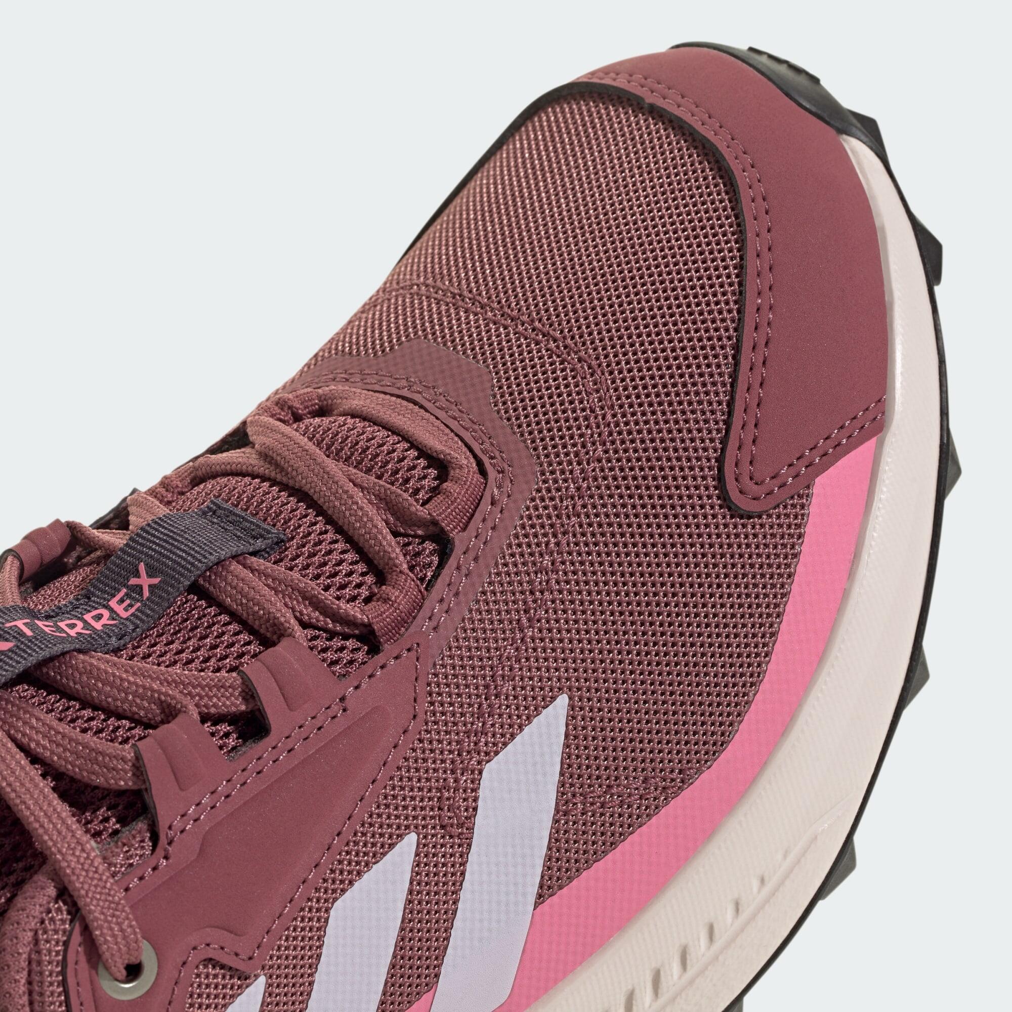Terrex Anylander Hiking Schoenen 7/7