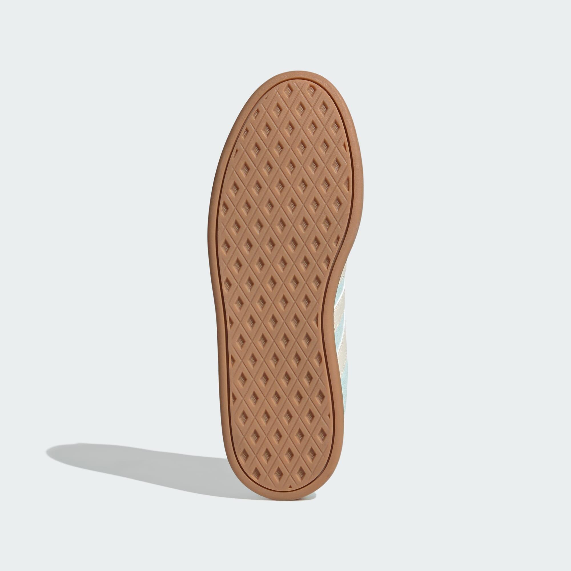 Zapatilla Breaknet Sleek 3/7