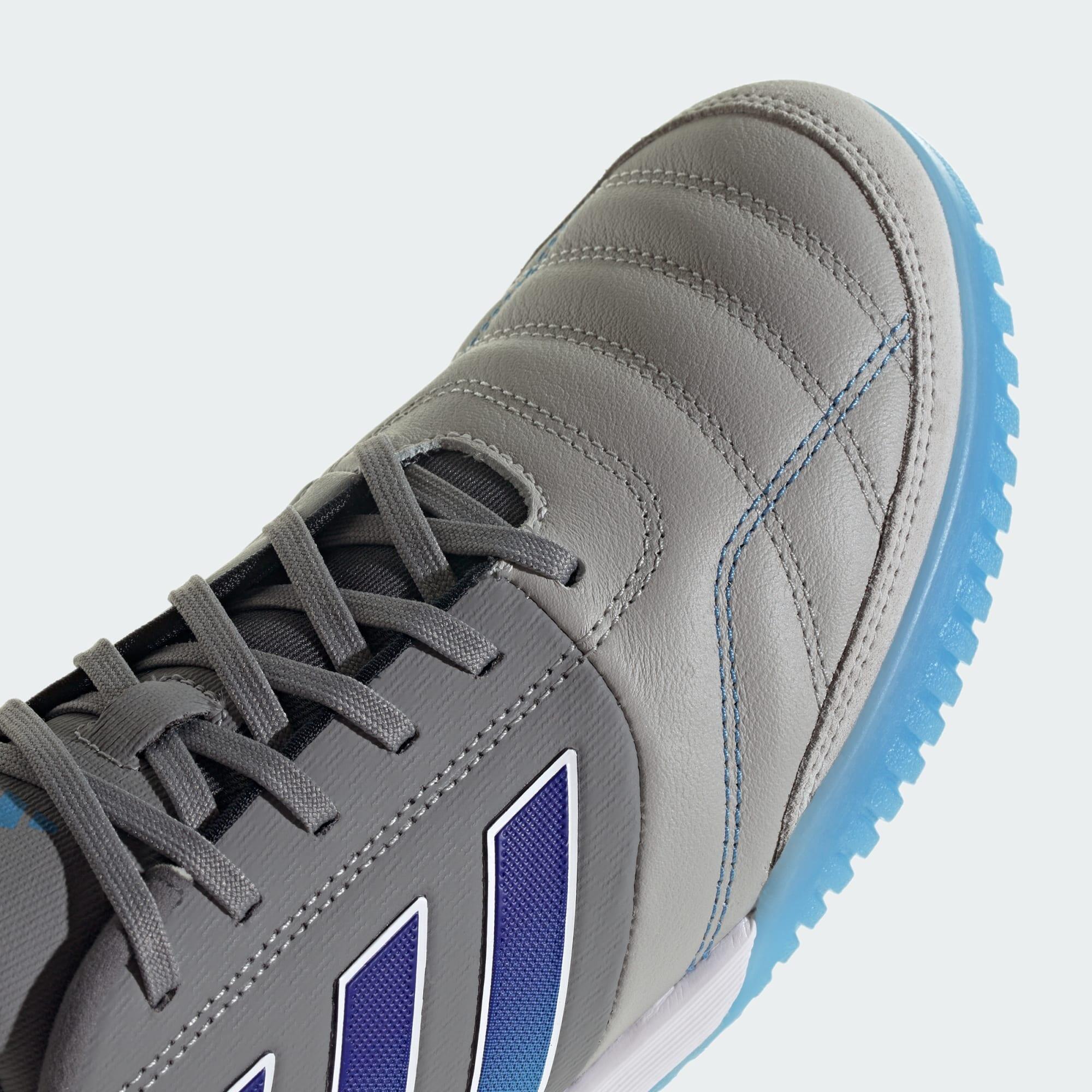 Scarpe da calcio Top Sala Competition Indoor 6/7