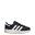 Pantofi Run 72