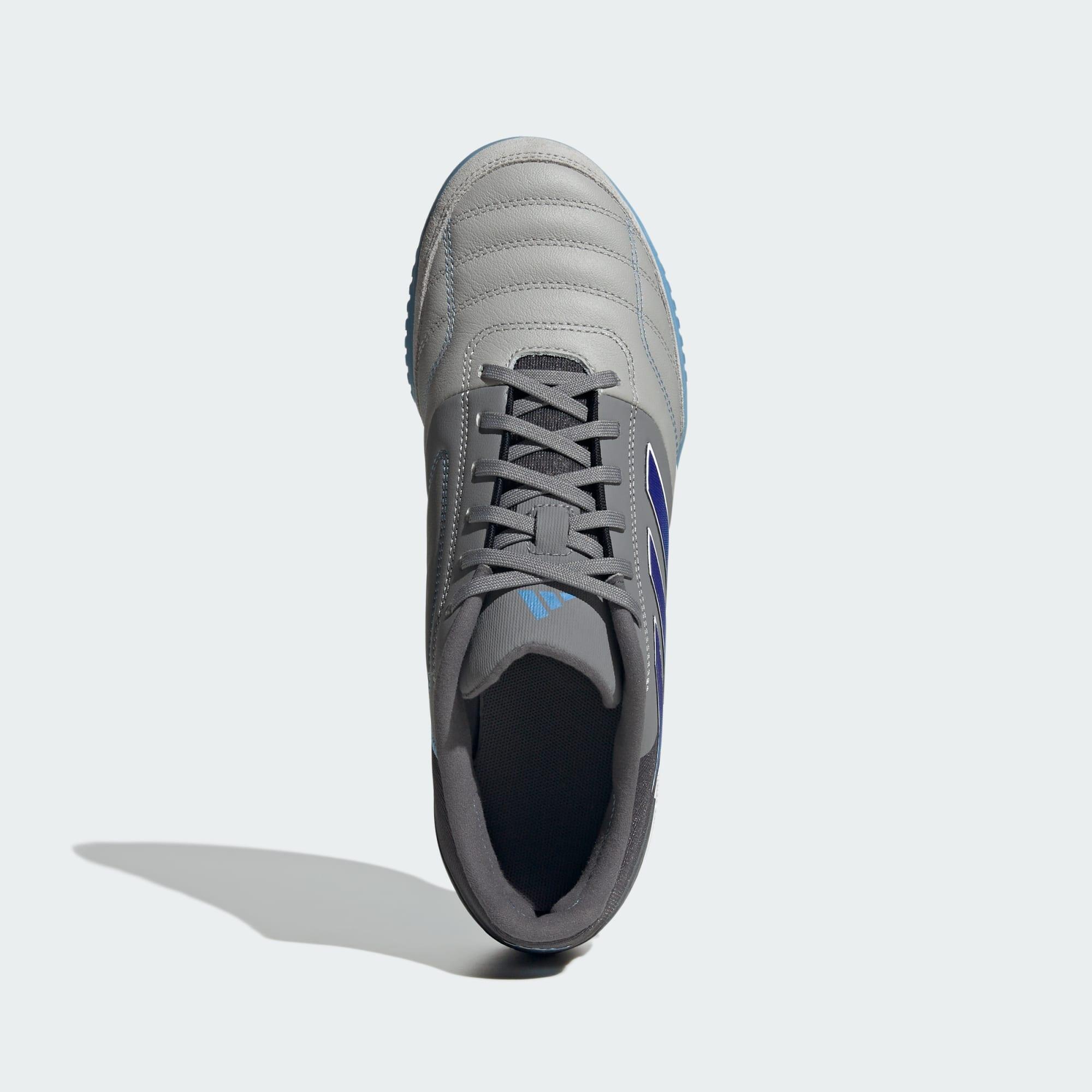 Scarpe da calcio Top Sala Competition Indoor 2/7