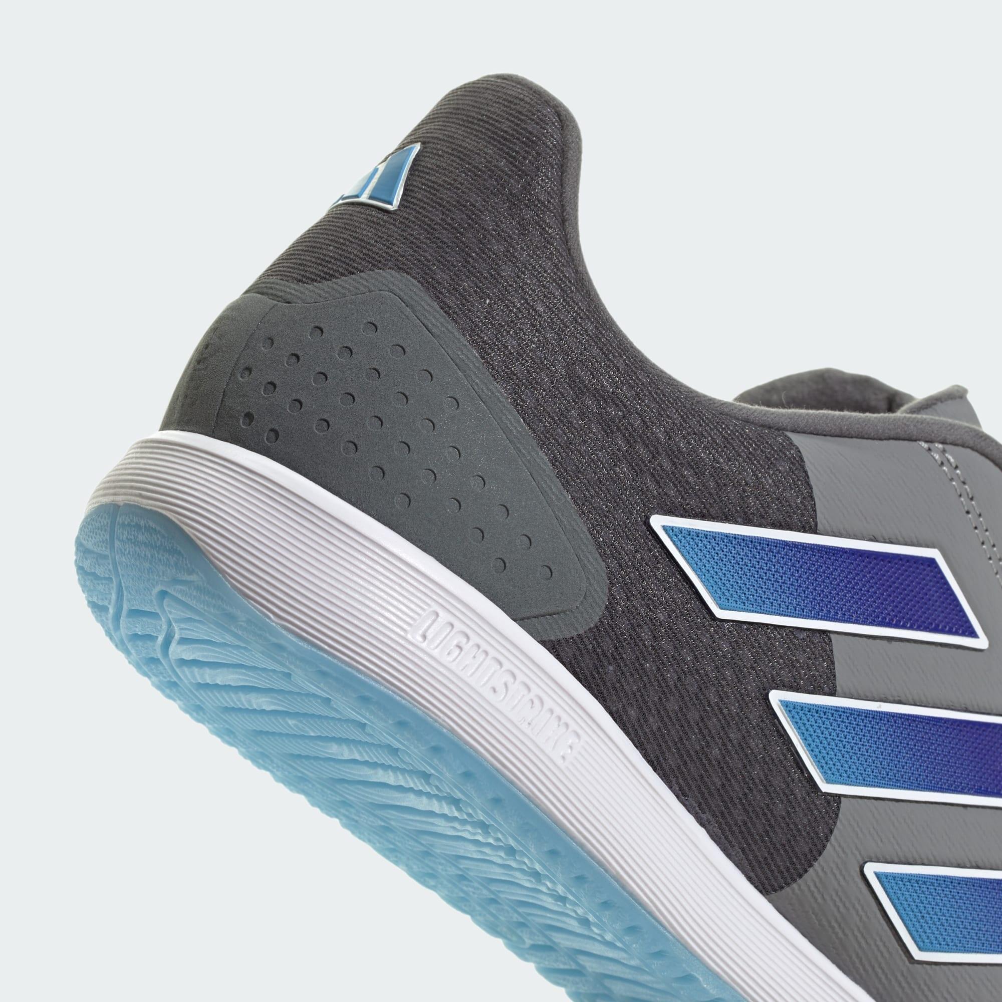 Scarpe da calcio Top Sala Competition Indoor 5/7