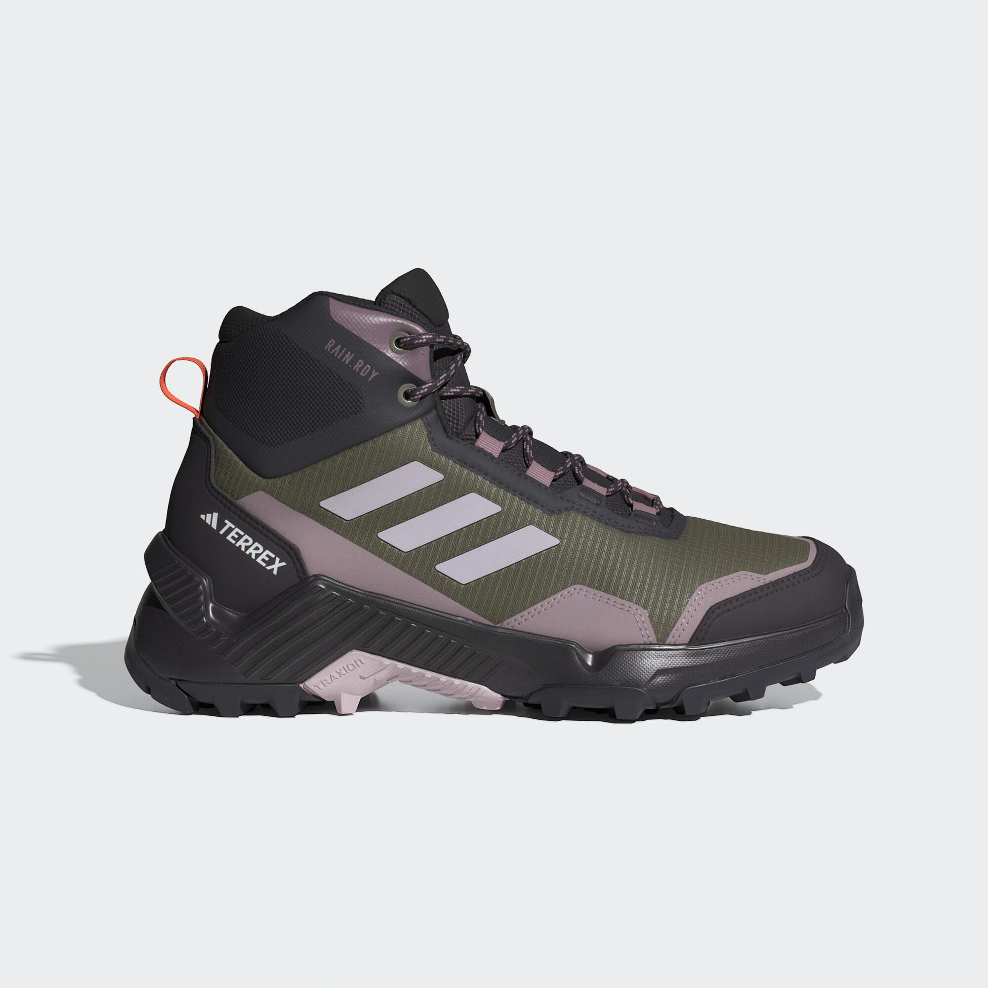 ADIDAS Turistické boty Eastrail 2.0 Mid RAIN.RDY