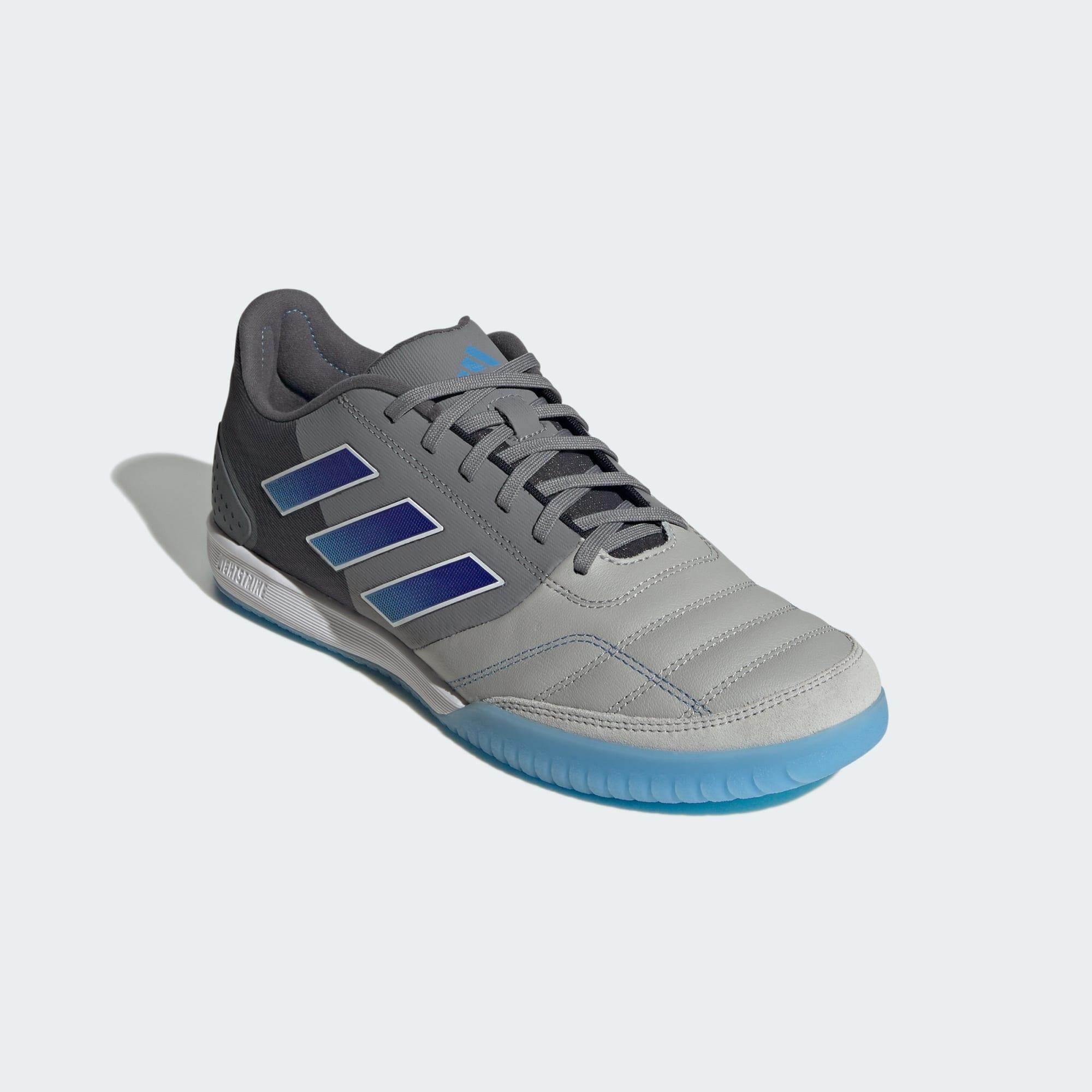 Scarpe da calcio Top Sala Competition Indoor 4/7