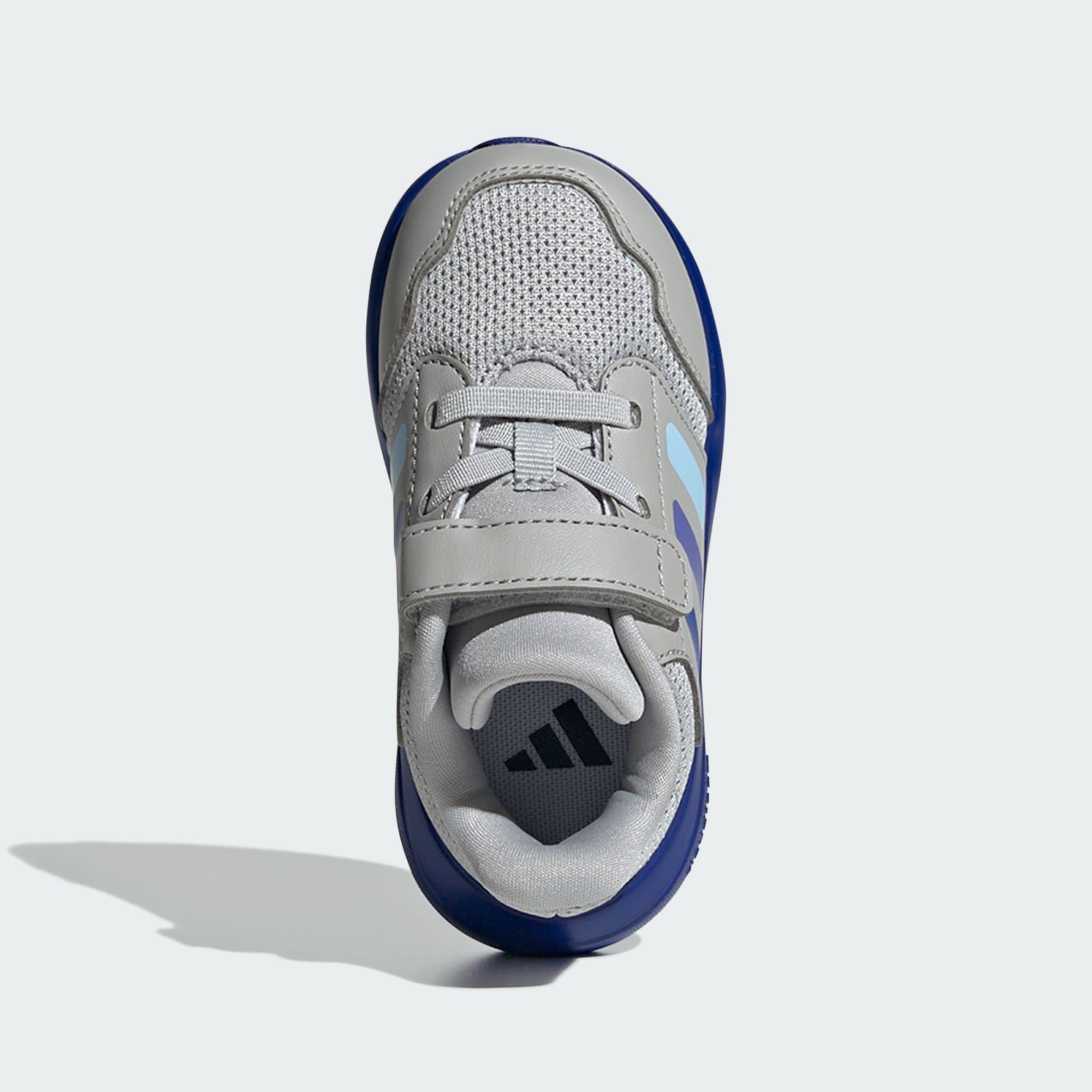 Scarpe Tensaur Run 3.0 Infant 3/7