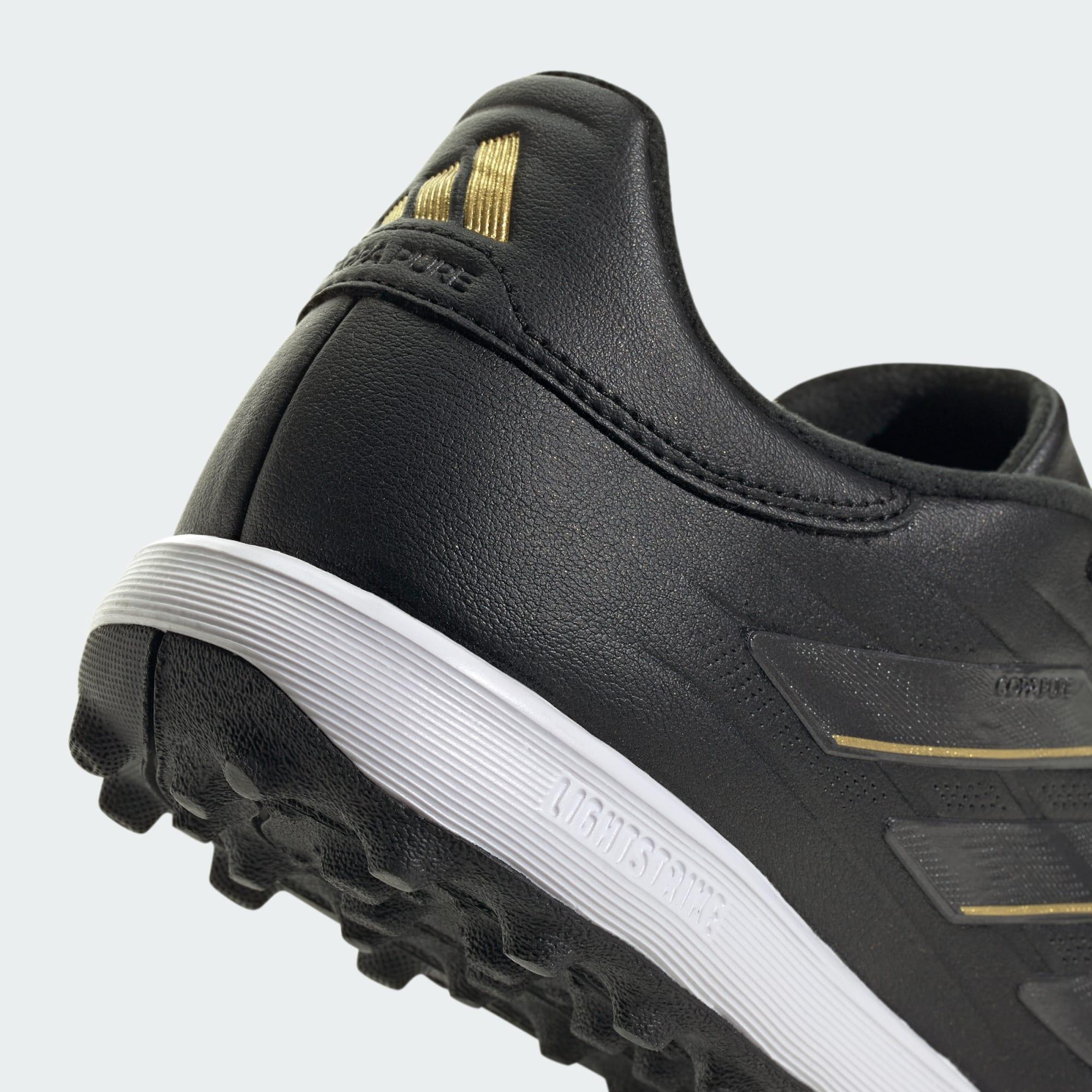 Buty Copa Pure 2 League TF 7/7