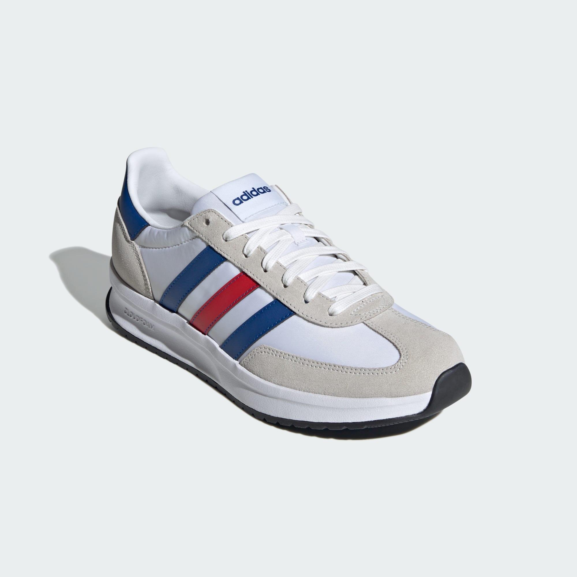 Chaussure RUN 70s 2.0 5/7