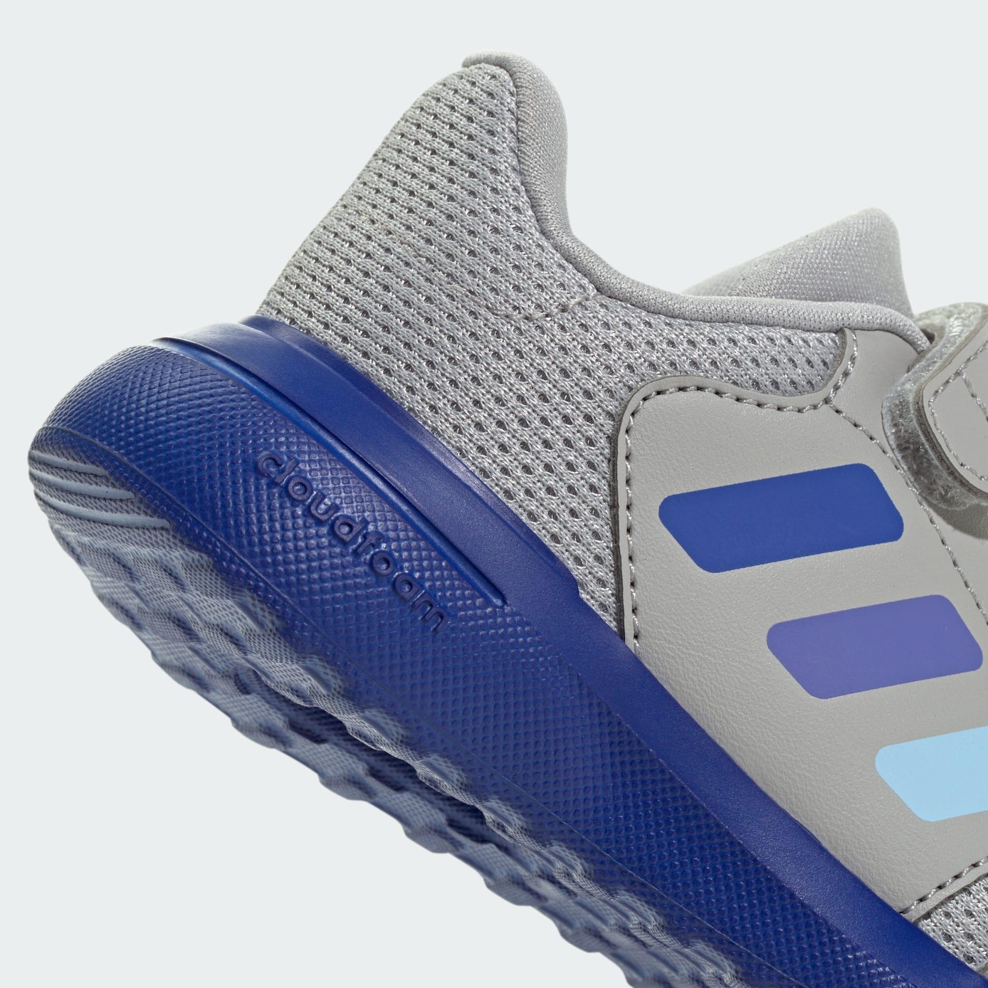 Scarpe Tensaur Run 3.0 Infant 7/7